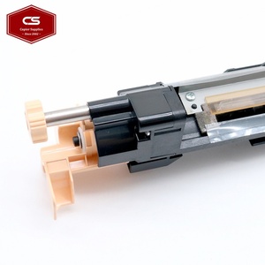 อุปกรณ์ทำความสะอาดสายพานถ่ายโอนข้อมูล IBT สำหรับเครื่องซีร็อกซ์3370 3375 5570 5575 7855 7800108R01036 042K94850 042K94851 676K12651 - Product Image 1