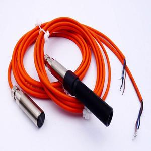 BOS00W6 BLS 18M-XX-SA1 nouveau contrôleur de programmation PLC d'automatisation industrielle d'entrepôt prêt d'origine - Product Image 1