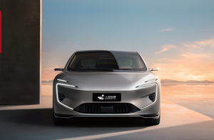 Película de Nanocerámica JH70 para Ventanas de Auto, Control Solar con Alto Rechazo de Calor, 99% de Protección UV, Rollo de 1.52*30m para Parabrisas Delantero - Product Image 5