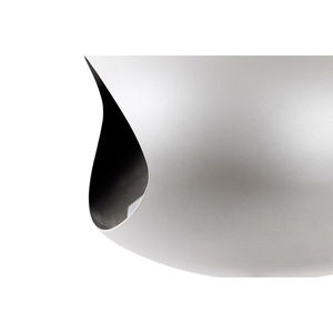 Chauffage mural d'extérieur le plus populaire pour hôtel, foyer suspendu décoratif, chauffage au bioéthanol - Product Image 3