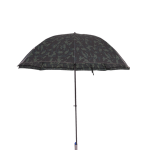 <span class=keywords><strong>Parapluie</strong></span> de pêche personnalisé en gros avec logo 3M, meilleur <span class=keywords><strong>parapluie</strong></span> de pêche à la <span class=keywords><strong>carpe</strong></span> de 50 pouces avec côtés - Product Image 1