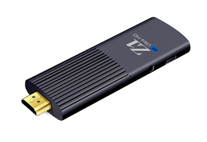 El Mejor TV <span class=keywords><strong>Stick</strong></span> 4K <span class=keywords><strong>Iptv</strong></span> OTT Smart Tv Box Allwinner H313 Android Tv Box <span class=keywords><strong>FIRE</strong></span> <span class=keywords><strong>STICK</strong></span> - Product Image 2