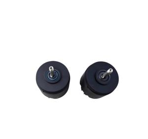 Agras Original Brand-New T40 T20P T50 T25 UAV <b>Accessories</b> Centrifugal Nozzle Motor <b>Drones</b> <b>Accessories</b> Plastic Metal <b>Drones</b> Parts - Product Image 2