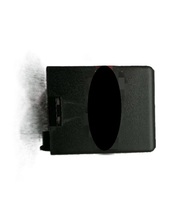 Nouveau module régulateur de niveau d'eau contrôlé manuellement NRL30/1E-2C/F pour machine à café