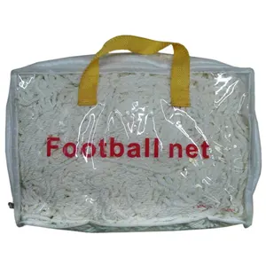 Promosi Tali Katun Cocok untuk 11 Pemain Harga Murah Kustom Dicetak Merah De Futbol Sepak Bola Net