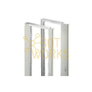 Rittal 2323235 - Nuovo - Product Image 1