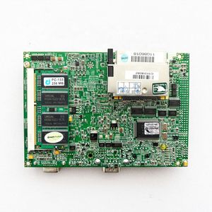 เมนบอร์ดอุตสาหกรรม GENE-6315 1907631504  REV.A1 บอร์ดซีพียู โมดูลซีพียู เมนบอร์ด ทดสอบแล้ว 100% สินค้าของแท้จากโรงงาน - Product Image 4