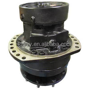 มอเตอร์ปั๊มไฮดรอลิก ZY MS25-0-121-P35-1330-5FG0 รุ่น MS25-0-121-A25-1320-0000 - Product Image 1