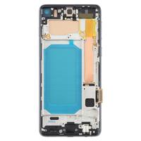 TFT LCD-Bildschirm für Samsung Galaxy S10 4G SM-G973F