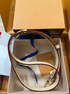 Bán Buôn Cổ Điển Chất Lượng Cao Của Phụ Nữ Da Cừu Sản Xuất, Đa Chức Năng Công Suất Lớn Louvui Của Phụ Nữ Túi Xách - Product Image 4