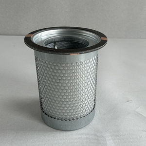 mengma DB2124 Oil Separator - Product Image 3