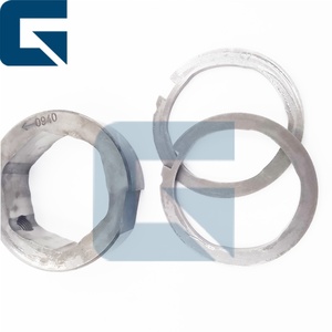 28369010 <b>Cam</b> Ring Assembly for Engine Parts - Product Image 3