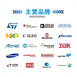 Chip de Memoria FLASH Original Genuino W25Q128JVSIQ de 128 Mbit, Montaje Superficial SOP-8 - Product Image 5