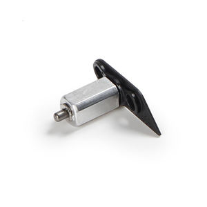 Pièces détachées pour drone DJI Mini <span class=keywords><strong>3</strong></span> Pro-Axe du bras avant et arrière-Pièce de rechange pour drone Mini <span class=keywords><strong>3</strong></span>-Accessoires pour DJI Mini <span class=keywords><strong>3</strong></span> Pro - Product Image 5