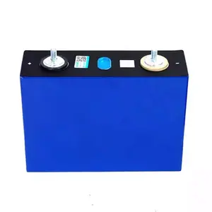 แบตเตอรี่ LF 100 Lifepo4 100ah เซลล์ Lifepo4 <span class=keywords><strong>3</strong></span>.2v แบตเตอรี่ 100ah เกรด A Catl <span class=keywords><strong>3.2</strong></span> แบตเตอรี่ EV สำหรับรถยนต์พลังงานใหม่และรถบัส - Product Image 1