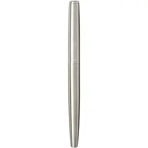 Bolígrafo Parker Jotter, merchandising personalizado - Product Image 5