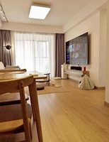 Pisos de PVC autoadhesivos impermeables de lujo, azulejos de madera, fácil de instalar, pegatina de vinilo para suelo, parquet de 2mm