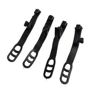 Faro LED de Alta/Baja Intensidad para Motocicleta Todoterreno, Modificado, Compatible con Hengjian KTM Kivis K16 - Product Image 6