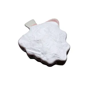 Supplier provides Pure Deoxy Arbutin Deoxyarbutin CAS 53936-56-4