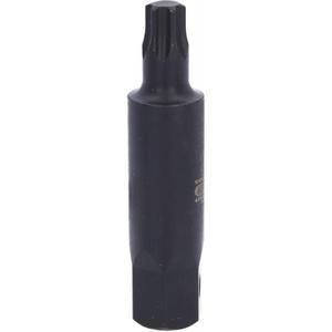 KS TOOLS-450,0428 Zócalo de broca de impacto Adaptador Torx-EAN 4042146242773 TOMAS DE IMPACTO Y ACCESORIOS - Product Image 4