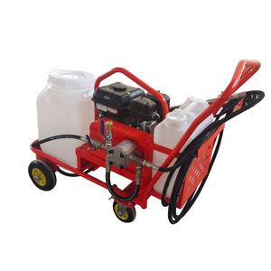 Prix du scarificateur électrique portatif pour asphalte/béton (pour le desserrage du <span class=keywords><strong>sol</strong></span>, le nivellement des routes et le décapage des revêtements époxy) - Product Image 3