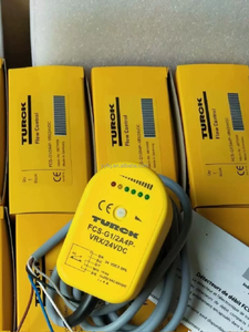 มีสินค้าในสต็อก ใหม่และเป็นของแท้ TURCKs NICS-M30-IOL2P8-0.3-RKC4.4T อินดักทีฟคัปเปลอร์แบบเกลียว X 1.5 4 สาย 24VDC - Product Image 1