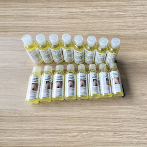 Ekstra güçlü beyazlatma soyma % uçucu yağ orijinal portakal gü<span class=keywords><strong>c</strong></span>ü ağartma vücut bakımı sıvı <span class=keywords><strong>C</strong></span> vitamini zenginleştirilmiş koyu - Product Image 4