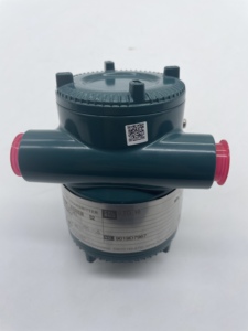 เครื่องส่งสัญญาณ Yokogawa ของแท้ 100% รุ่น Ejx530a Eja530e Eja530a EJX430A สินค้าขายดี - Product Image 5