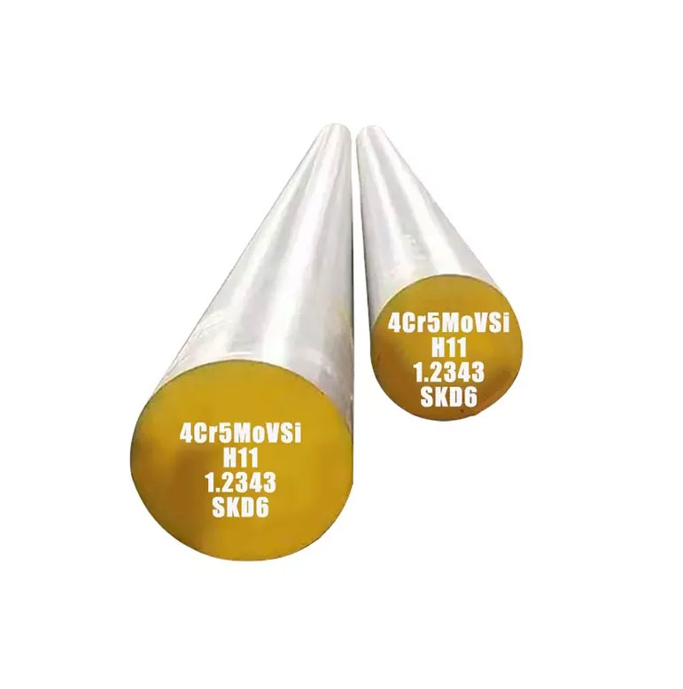 Низкая цена AISI 1040 углеродистая сталь круглый стержень индивидуального размера углеродистая сталь круглый стержень En Scm440 углеродистая сталь круглый стержень