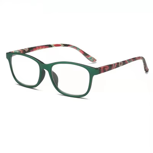 Hot Sale <strong>Reading</strong> <strong>Glasses</strong> Eyeglasses Wholesale Men Women Fashion Readers <strong>Reading</strong> <strong>Glasses</strong> - Product Image 2