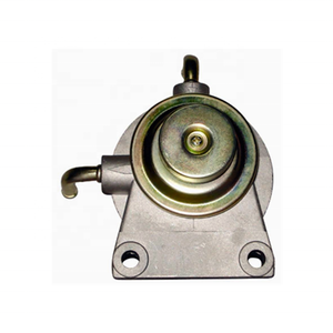 Bouchon de filtre à carburant Diesel Assy, 23301 — 54460, pour Hilux 2WD 3L 2L - Product Image 1