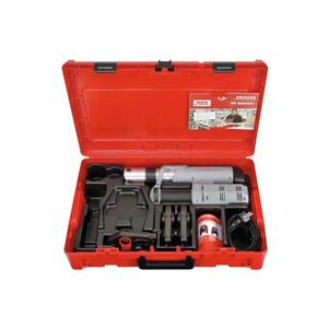 ROTHENBERGER-Presse 15760 Romax AC Eco 230V U 16-20-25 - EAN 4004625157602 PRESSING - Product Image 1