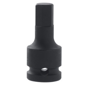 Adaptador de Enchufe FASANO 152 Rh10 para Herramienta de Reparación de Automóviles - Product Image 1