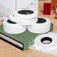 Rouleau de cerclage de 30mm pour reliure de billets de banque dans la machine à relier les billets ou la machine à lier les devises