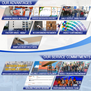 <span class=keywords><strong>Oreiller</strong></span> à mémoire <span class=keywords><strong>de</strong></span> <span class=keywords><strong>forme</strong></span> à rebond lent, super doux, sensation rafraîchissante, disponible en gros et personnalisable - Product Image 6