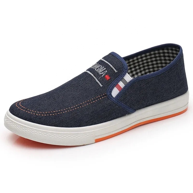 Venta al por mayor hombres zapatos ortop\u0026eacute;dicos-Compre online los  mejores hombres zapatos ortop\u0026eacute;dicos lotes de China hombres zapatos  ortop\u0026eacute;dicos a mayoristas | Alibaba.com