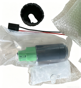 POMPE À CARBURANT <span class=keywords><strong>2069</strong></span> (CARBONE) - Product Image 4