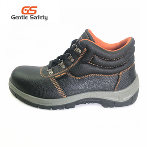 A buon mercato stivali di sicurezza di Sicurezza scarpe zapatos de seguridad <span class=keywords><strong>S1P</strong></span> - Product Image 2