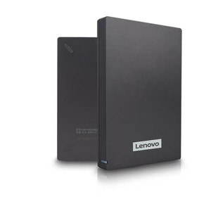 Cheap Hot Selling External Portable HDD F309 optional 1TB <b>2TB</b> 4TB 2.5-inch laptop desktop Mobile Hard Disk Drive - Product Image 4