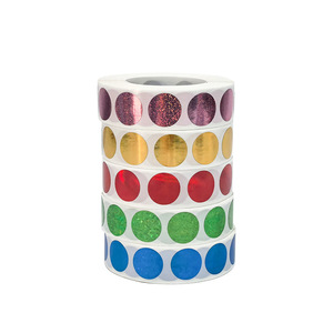 Etiquetas de Embalaje 0811 - Product Image 5