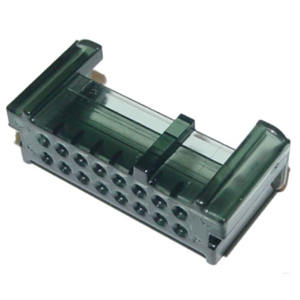 تسخير الأسلاك <span class=keywords><strong>Corvette</strong></span> لسيارة LS1 LS6 موصل 16 دبوس - Product Image 4