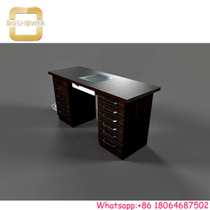 Mesa <span class=keywords><strong>de</strong></span> tecnología <span class=keywords><strong>de</strong></span> <span class=keywords><strong>uñas</strong></span> con colector <span class=keywords><strong>de</strong></span> polvo para MESA <span class=keywords><strong>DE</strong></span> MANICURA Escritorio <span class=keywords><strong>de</strong></span> <span class=keywords><strong>uñas</strong></span> estación <span class=keywords><strong>de</strong></span> trabajo <span class=keywords><strong>de</strong></span> mayorista <span class=keywords><strong>de</strong></span> mesa <span class=keywords><strong>de</strong></span> <span class=keywords><strong>uñas</strong></span> acrílicas - Product Image 5