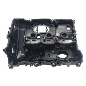 DXQP Yeni Motor Subap Kapağı <span class=keywords><strong>2</strong></span> Serisi F45 <span class=keywords><strong>3</strong></span> Serisi F30 Mini F55 F60 B38/B48 OEM 11127611277 1 Yıl Garantili - Product Image 2