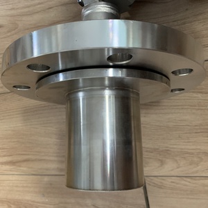 4-20mA HART 3051 액체 레벨 송신기 (316SST 하우징 포함) - Product Image 5