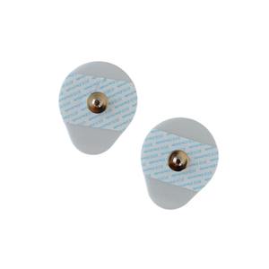 Almohadilla de puesta a tierra desechable para niños y adultos de buena calidad - Product Image 3