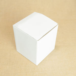 Proveedor de productos católicos ortodoxos Fabricación Soporte de artesanía religiosa de metal de Cruz Chapado en oro Jesús Cruz Base Religión Artículo - Product Image 4