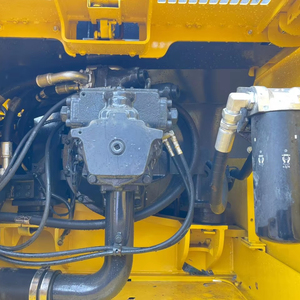 รถขุด Komatsu PC350-8<span class=keywords><strong>ม</strong></span>ือ<span class=keywords><strong>สอง</strong></span>ราคาถูกคุณภาพสูงและราคาถูกกว่า - Product Image 2