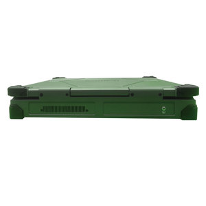 PIP-N1400R-X 14 pollici IP65 impermeabile robusto Notebook industriale verso l'alto <span class=keywords><strong>Computer</strong></span> portatile con I3/I5/<span class=keywords><strong>I7</strong></span> <span class=keywords><strong>CPU</strong></span> disponibilità di magazzino - Product Image 5