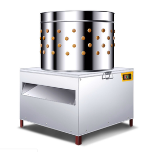 Cueilleur De <span class=keywords><strong>poulet</strong></span>/De plume <span class=keywords><strong>Machine</strong></span>/Commercial De <span class=keywords><strong>Poulet</strong></span> Volaille Plumeuse Plume Plumeuse <span class=keywords><strong>Machine</strong></span> D'épilation - Product Image 1