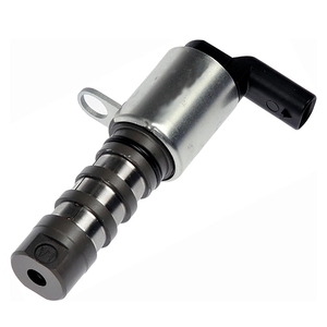 06E109257N 06E109257M 06E109257S 06E109257T วาล์วควบคุมน้ำมัน918-130เหมาะสำหรับ <span class=keywords><strong>Audi</strong></span> - Product Image 6